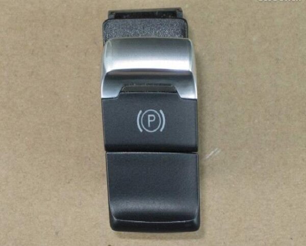 8K1 927 225 E WEP Schalter Parkbremse