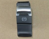 8K1 927 225 E WEP Schalter Parkbremse