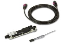FISTUNE® Antennenmodul A6 4G Avant