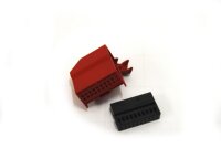 Gateway Stecker 20 pin auch MMI 3G 8E0972420B