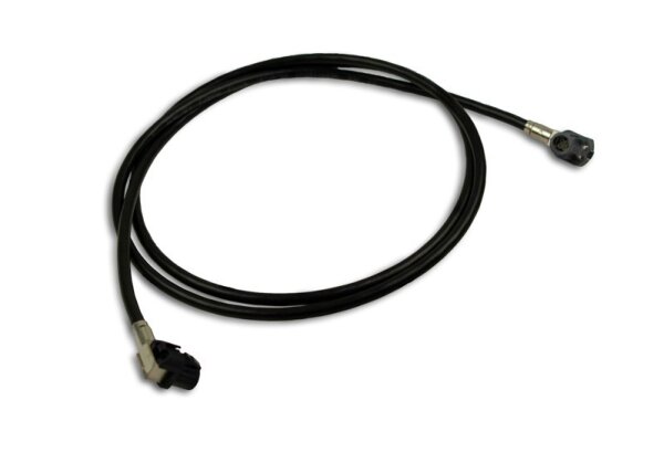 Displaykabel HSD MMI 3G, MMI 3G+, Discover Pro MIB2 MIB2.5