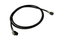 Displaykabel HSD MMI 3G, MMI 3G+, Discover Pro MIB2 MIB2.5