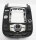 MMI Bedienteil Audi A4 8K 4G A5 Q5 3G plus 8T0919611L WFX Radio Navi Media Bedieneinheit