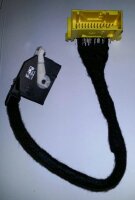 AFS A6 Q7 Kurvenlichtkabel