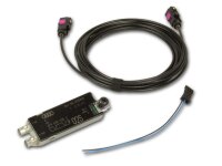 FISTUNE® Antennenmodul A6 4F Avant 2G