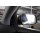 KUFATEC Spurwechselassistent (Side Assist) für VW Phaeton 3D