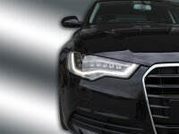 Adapter LED-Scheinwerfer Audi A6 4G - Halogen