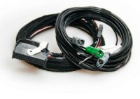 Kabelsatz APS Advance - Rückfahrkamera Audi Q5