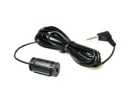 FISCON Mikrofon für die Audi Deckenleuchte