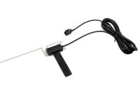 DAB/DAB+ Antenne Innenraum