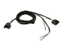 Kabelsatz Nebelscheinwerfer VW Golf 7