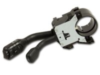 GRA (Tempomat) Komplettset Audi 80 B4 TDI