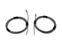 Zusatzleitungen - LED Rückleuchten VW Golf 7