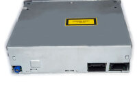 Audi DVD Rechner für MMI High 2G Navigation 4E0 919 887 C gebraucht