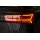 KUFATEC Komplettset LED Facelift Heckleuchten mit dynamischen Blinklicht für Audi A6 4G Avant