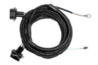 Kabelsatz Nebelscheinwerfer T4