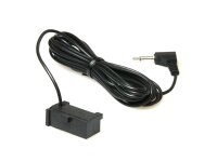 FISCON Mikrofon für die VW Deckenleuchte