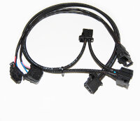 Audi AMI MMi 2G Audi Music Interface iPhone 5 5S Iphone5...