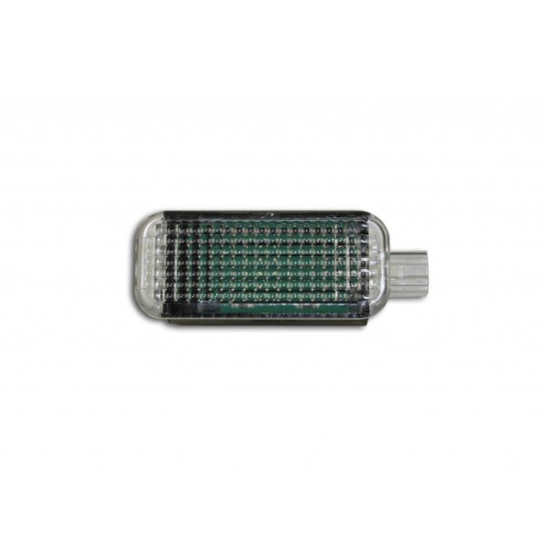 LED-Kofferraumleuchte, original VW, Audi
