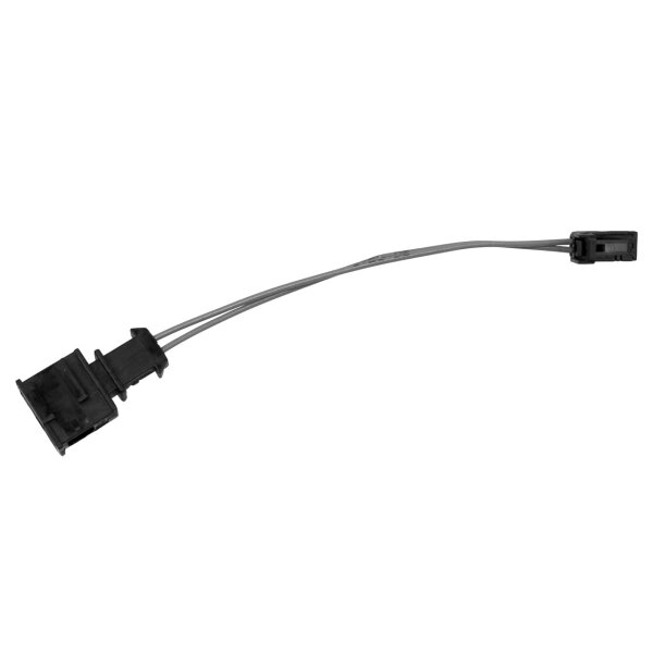 KUFATEC Adapter LED-Kofferraumbeleuchtung für VW, Audi, Seat, Skoda