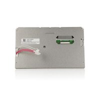7 Zoll Ersatzdisplay 8T0 919 603 C für Audi MMI 2G High