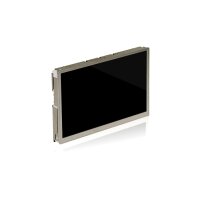 7 Zoll Ersatzdisplay 8T0 919 603 C für Audi MMI 2G High