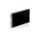 7 Zoll Ersatzdisplay 8T0 919 603 C für Audi MMI 2G High