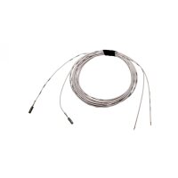 KUFATEC Zusatzleitungen - LED-Rückleuchten für...