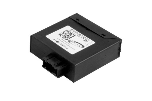 FISCON Freisprecheinrichtungsmodul „Low” für VW, Skoda