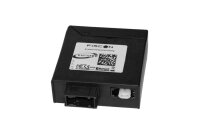 FISCON Freisprecheinrichtungsmodul „Pro”...