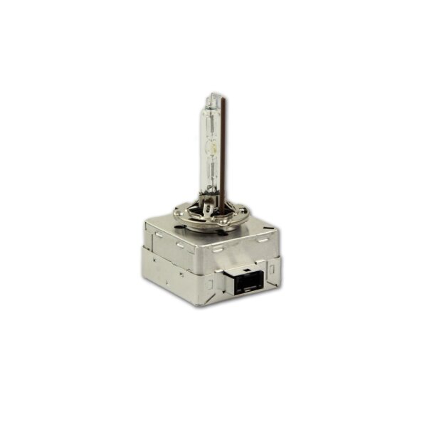 Philips D1S XenStart 85410+ Xenonscheinwerfer-Lampe 35 W