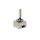 Philips D1S XenStart 85410+ Xenonscheinwerfer-Lampe 35 W
