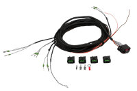 Kabelsatz Reifendruck-Kontrollsystem (RDK) für VW...