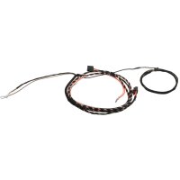 KUFATEC Nachrüst-Set elektrische Heckklappe für...
