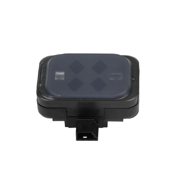 Licht- und Regensensor für Seat, Skoda, VW