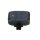 Licht- und Regensensor für Seat, Skoda, VW