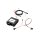 KUFATEC IMA Multimedia Adapter „Plus” für BMW CIC Professional F-Serie