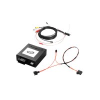 KUFATEC IMA Multimedia Adapter „Basic”...