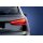 KUFATEC Komplettset LED-Heckleuchten für Audi Q3 8U
