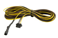 IMA Steuerleitung KTC100 - Version 1