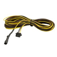 KUFATEC IMA Steuerleitung KTC100 - Version 1