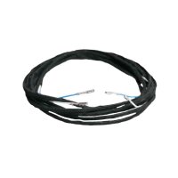 KUFATEC A2DP Audioleitung für VW FSE Premium High