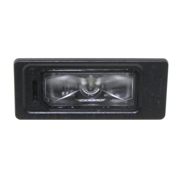 LED-Kennzeichenleuchte original VW - 3AF943021/ 5NA 943 021