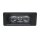 LED-Kennzeichenleuchte original VW - 3AF943021/ 5NA 943 021
