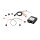 KUFATEC IMA Multimedia Adapter für Mercedes NTG 2.5 „Plus”