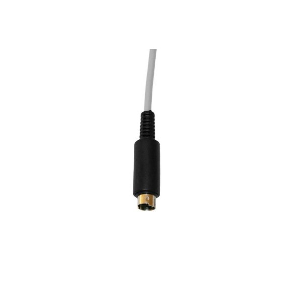 KUFATEC IMA Steuerleitung Video Stecker Version 4