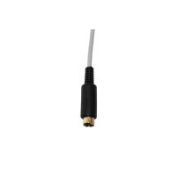 KUFATEC IMA Steuerleitung Video Stecker Version 4