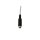 KUFATEC IMA Steuerleitung Video Stecker Version 4