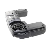 Komplettset DSP Soundsystem für Audi A1 8X