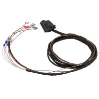 KUFATEC Kabelsatz Reifendruckkontrollsystem plus (RDK+)...